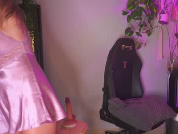 webcam girl sunniedayz live cam image #5576291