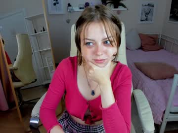 webcam girl cheril_landry live cam image #2359279