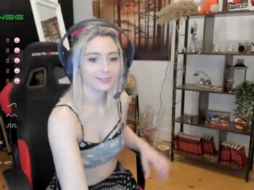 webcam girl kimilee22 live cam image #770482