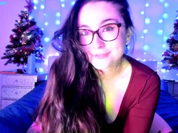 webcam girl littlee33 live cam image #748891