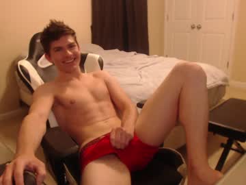 webcam man alexjacx live cam image #2947738