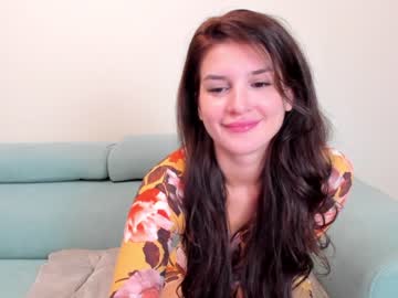 webcam girl elaanna live cam image #3171226