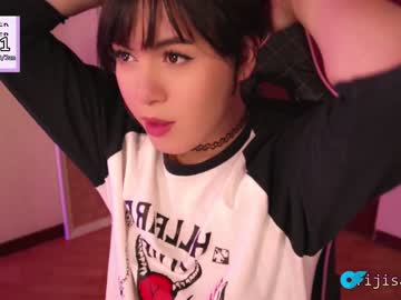 webcam tranny fijisakistar live cam image #5289745