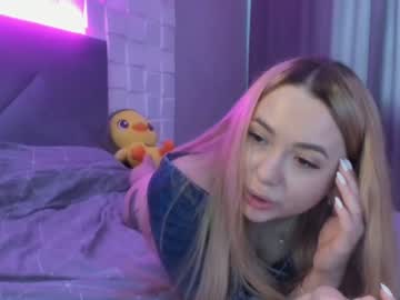 webcam girl meryfoxxx live cam image #3186054