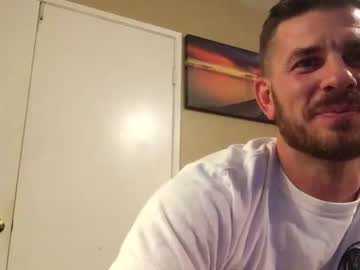 webcam man gamerguy4200 live cam image #923750