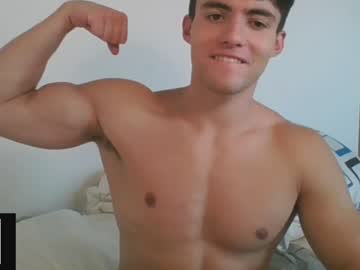 webcam man afitboy live cam image #2360144