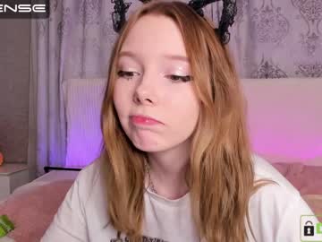 webcam girl lill_alice live cam image #1731516