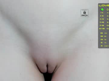 webcam girl _witch__ live cam image #703305