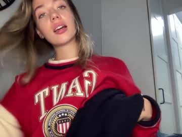 webcam girl angel_from_sky live cam image #5375704