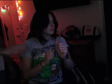 Cam for i_own_him