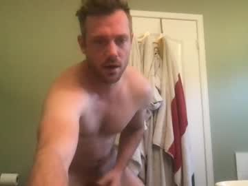 webcam man jackitoff4567 live cam image #480952