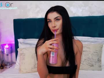 webcam girl mmmaaa1234 live cam image #6340471