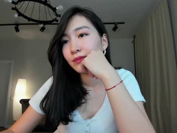 webcam girl natsumiito live cam image #5867404