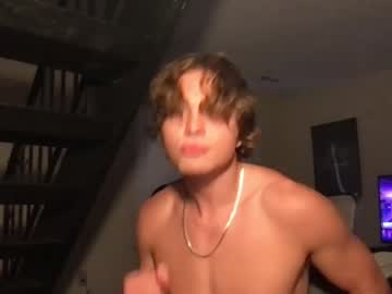 webcam couple prettiboiflacko live cam image #2251321