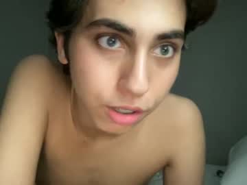 webcam man twink1alex live cam image #931507