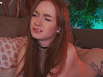 webcam girl lizzy_blaze live cam image #6234773