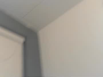 webcam couple skyanddion live cam image #2138679