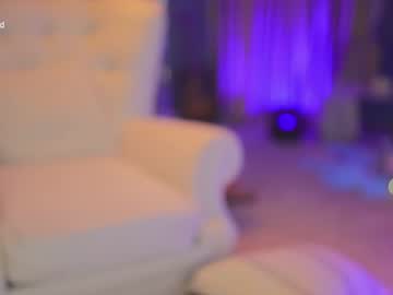 webcam girl _1s___ live cam image #4544505
