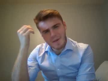 webcam man college_dad_bod live cam image #2700094