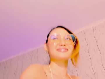 webcam girl killer_face live cam image #2010883