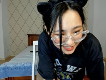 webcam girl amaya_aki live cam image #4268006