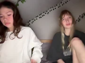webcam couple eternal_infinite live cam image #5995714