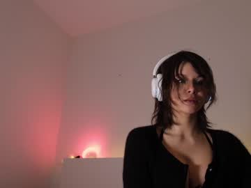 webcam girl reei__ live cam image #5382917