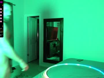 webcam man benny_bee live cam image #305540