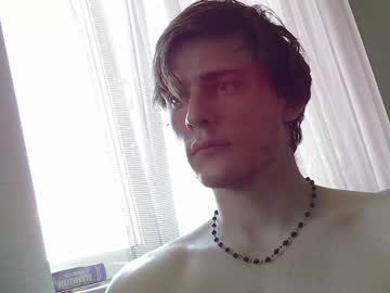 webcam man jon3983 live cam image #2118119