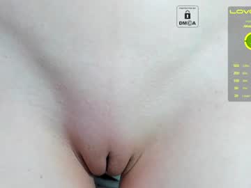 webcam girl _witch__ live cam image #1443285
