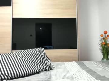 webcam girl angell6969 live cam image #5318114