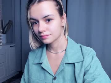 webcam girl niki_nice live cam image #5744039