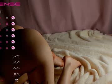 webcam girl unicorngirls live cam image #1981381