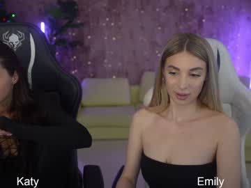 webcam couple anabel054 live cam image #6003574