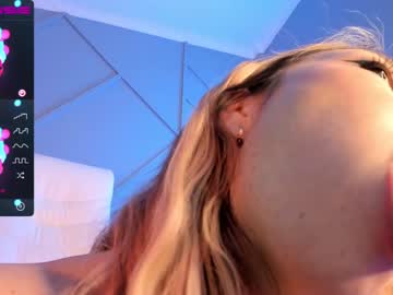 webcam girl kisimoto_key live cam image #1648218