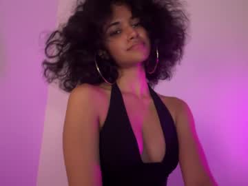 webcam girl mariyya live cam image #5380686