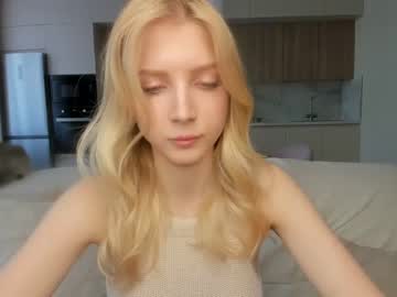 webcam girl oh_honey_ live cam image #6948121