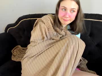 webcam girl shy_rafaella live cam image #1817573