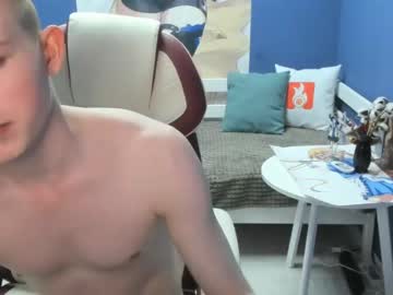webcam man danielcollinss live cam image #4742986