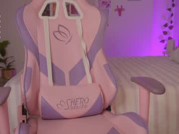 webcam girl mila_1 live cam image #6358708