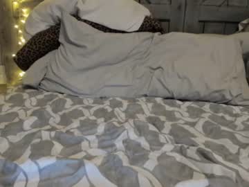 webcam girl taymade1991 live cam image #2760578