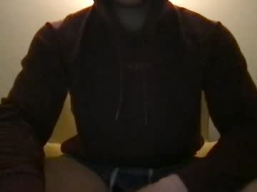 webcam man jungcock1234 live cam image #6115044
