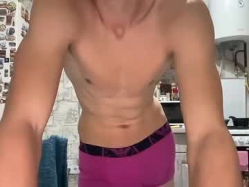 webcam man yummyalexxx live cam image #3446281