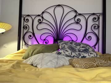 webcam girl bush_mia live cam image #3989006