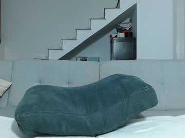 webcam girl gabrielaaxxx live cam image #6357400