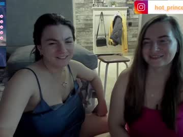 webcam couple irinaandalex live cam image #2993443