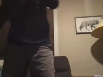 webcam man stonerboxer2021 live cam image #5863241