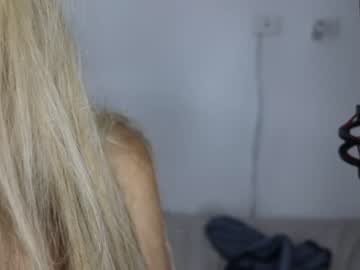 webcam girl wendy_daniela live cam image #4896089