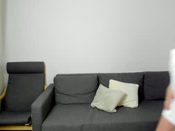 webcam girl crystal_pixie live cam image #4911846