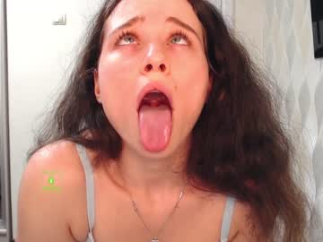 webcam girl demurelixir live cam image #634752